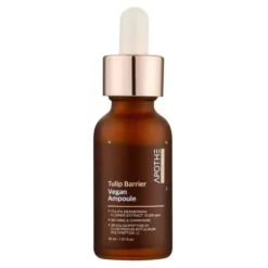 Apothe Tulip Barrier Vegan Ampoule ujędrniająca ampułka do twarzy 30 ml