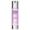 Apothe TulipRx PDRN Hydro Capsule Shot Essence Toner nawilżający tonik do twarzy z PDRN 100 ml