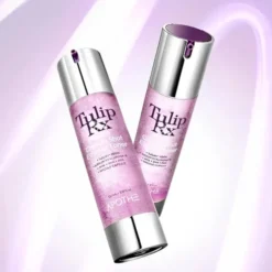 Apothe TulipRx PDRN Hydro Capsule Shot Essence Toner nawilżający tonik do twarzy z PDRN 100 ml