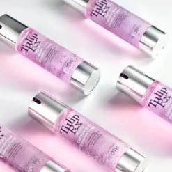 Apothe TulipRx PDRN Hydro Capsule Shot Essence Toner nawilżający tonik do twarzy z PDRN 100 ml