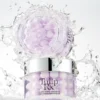 Apothe TulipRx PDRN Panthenol-V Cream regenerujący krem do twarzy 50 ml