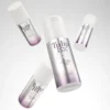 Apothe TulipRx PDRN Powder Cleanser enzymatyczny puder myjący do twarzy 70 g