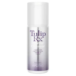 Apothe TulipRx PDRN Powder Cleanser enzymatyczny puder myjący do twarzy 70 g