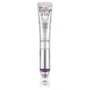 Apothe TulipRx PDRN V5 BioLift Eye Serum ujędrniające serum pod oczy z PDRN 15 ml