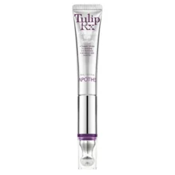 Apothe TulipRx PDRN V5 BioLift Eye Serum ujędrniające serum pod oczy z PDRN 15 ml