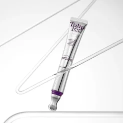 Apothe TulipRx PDRN V5 BioLift Eye Serum ujędrniające serum pod oczy z PDRN 15 ml