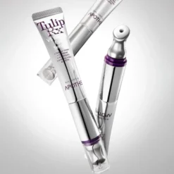 Apothe TulipRx PDRN V5 BioLift Eye Serum ujędrniające serum pod oczy z PDRN 15 ml