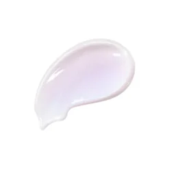 Apothe TulipRx PDRN V5 BioLift Eye Serum ujędrniające serum pod oczy z PDRN 15 ml
