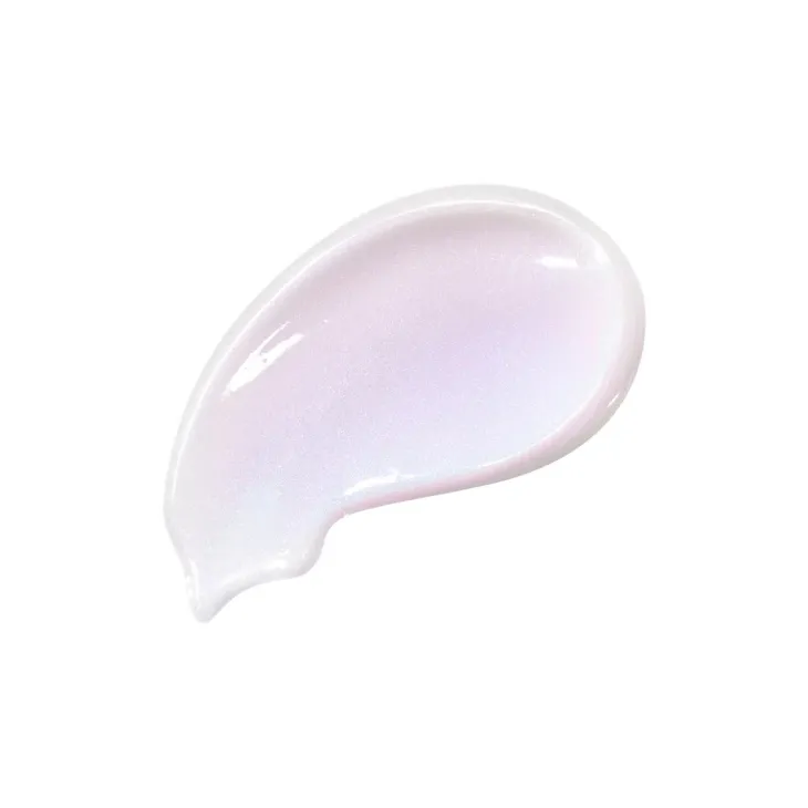 Apothe TulipRx PDRN V5 BioLift Eye Serum ujędrniające serum pod oczy z PDRN 15 ml