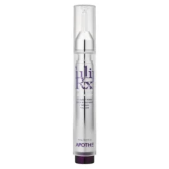 Apothe TulipRx Retinal Night Cell Ampoule odżywcza ampułka do twarzy z PDRN i retinalem 14 ml