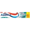 Aquafresh Active Fresh With Menthol pasta do zębów 125 ml