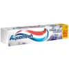 Aquafresh Active White pasta do zębów 125 ml