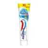 Aquafresh Family pasta do zębów 100 ml