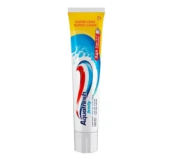 Aquafresh Family pasta do zębów 100 ml