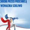 Aquafresh Triple Protection pasta do zębów Fresh&Minty 75 ml