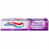 Aquafresh Whitening White&Shine pasta do zębów 100 ml