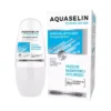 Aquaselin Men Extreme antyperspirant roll-on dla mżęczyzn 50 ml