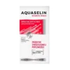 Aquaselin Women Intenvise antyperspirant roll-on dla kobiet 50 ml