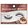 Ardell Balayage Wispies sztuczne rzęsy na pasku Ash Brown
