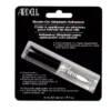 Ardell Brush On klej do sztucznych rzęs Clear 5 ml