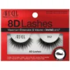 Ardell 8D Lashes sztuczne rzęsy na pasku 952