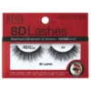Ardell 8D Lashes sztuczne rzęsy na pasku 950