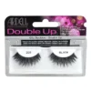 Ardell Double Up sztuczne rzęsy na pasku 205 Black