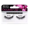 Ardell Double Up sztuczne rzęsy na pasku Double Wispies