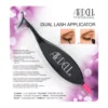 Ardell Dual Lash aplikator do sztucznych rzęs