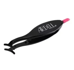 Ardell Dual Lash aplikator do sztucznych rzęs