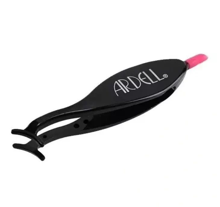 Ardell Dual Lash aplikator do sztucznych rzęs