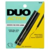Ardell Duo Active klej do sztucznych rzęs Czarny 4,6 g