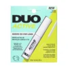 Ardell Duo Active wodoodporny klej do sztucznych rzęs 4,6 g