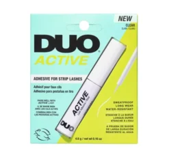 Ardell Duo Active wodoodporny klej do sztucznych rzęs 4,6 g