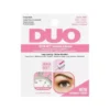 Ardell Duo klej do sztucznych rzęs Dark Tone 7 g