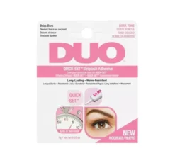 Ardell Duo klej do sztucznych rzęs Dark Tone 7 g