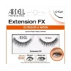 Ardell Extension FX sztuczne rzęsy na pasku C-Curl