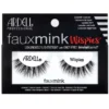 Ardell Faux Mink sztuczne rzęsy na pasku Wispies