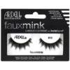Ardell Faux Mink sztuczne rzęsy na pasku 810