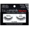 Ardell Faux Mink sztuczne rzęsy na pasku Demi Wispies