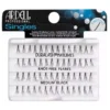 Ardell Individual sztuczne rzęsy w kępkach bez węzełków Medium Black 56 sztuk