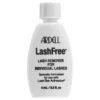 Ardell Lash Free For Individual Lashes płyn do usuwania sztucznych rzęs 5 ml