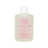 Ardell Lashtite klej do kępek rzęs Clear 22 ml