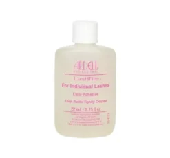 Ardell Lashtite klej do kępek rzęs Clear 22 ml