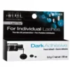 Ardell Lashtite klej do sztucznych rzęs w kępkach Dark 3,5 g