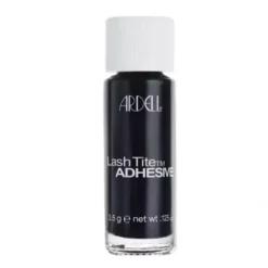 Ardell Lashtite klej do sztucznych rzęs w kępkach Dark 3,5 g