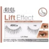 Ardell Lift Effect sztuczne rzęsy na pasku 740