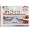 Ardell Lift Effect sztuczne rzęsy na pasku 744