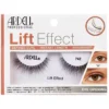 Ardell Lift Effect sztuczne rzęsy na pasku 742