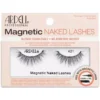 Ardell Magnetic Naked Lashes sztuczne rzęsy na pasku 421